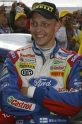 Mikko Hirvonen ES11